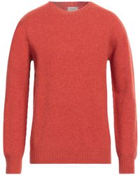 Altea - Pullover - Lyst