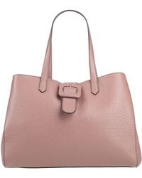 Tosca Blu - Handbag - Lyst