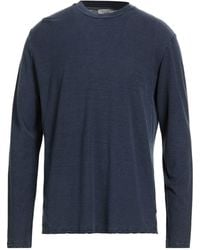 Crossley - T-Shirts - Lyst