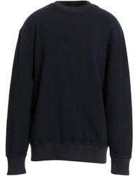 PT Torino - Sweatshirt Cotton - Lyst