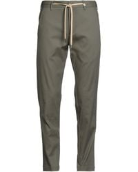 Myths - Hose - Lyst