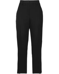 MSGM - Trouser - Lyst