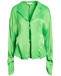 EUREKA by BABYLON - Shirts - Lyst