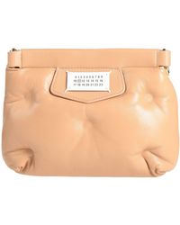 Maison Margiela - Handbag - Lyst