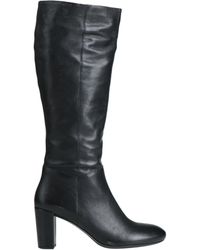 Geox Boots for Women | Online Sale up to 63% off | Lyst