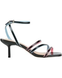 Tosca Blu - Sandals - Lyst