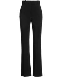 Pinko - Trouser - Lyst