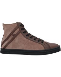 hogan converse hogan converse