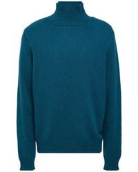 Aragona - Turtlenecks - Lyst