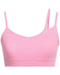 ViCOLO - Top - Lyst