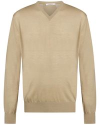 Kangra - Sweaters - Lyst