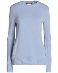Max Mara - Pullover - Lyst