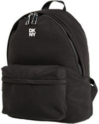 DKNY - Zaino - Lyst