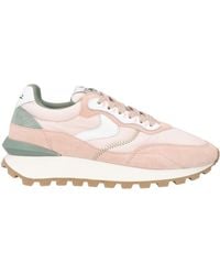 Voile Blanche - Sneakers - Lyst