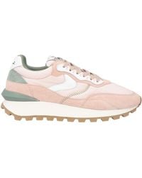Voile Blanche - Sneakers - Lyst