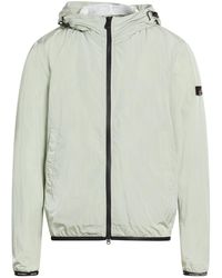 Peuterey - Jacket - Lyst