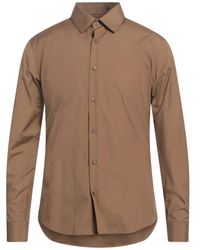 Sandro - Camisa - Lyst
