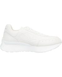 McQueen - Trainers - Lyst