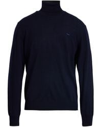 Harmont & Blaine - Turtlenecks - Lyst