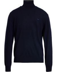 Harmont & Blaine - Turtlenecks - Lyst