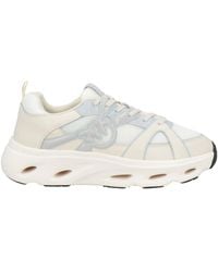 Pinko - Sneakers - Lyst
