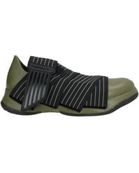Fessura - Trainers - Lyst
