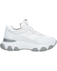 Hogan - Trainers - Lyst