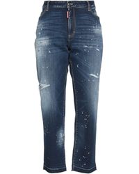 DSquared² - Jeans - Lyst