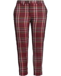 Liu Jo - Pants - Lyst