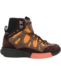 OAMC - Sneakers - Lyst