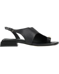 POESIE VENEZIANE - Sandalias de dedo - Lyst