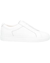 Doucal's - Trainers - Lyst