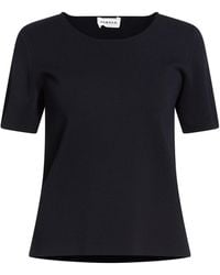 P.A.R.O.S.H. - P.A.R.O..H. Top - Lyst