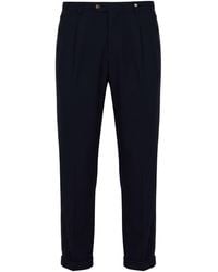 Myths - Pants - Lyst