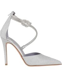 Albano - Pumps - Lyst