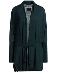 Zadig & Voltaire - Cardigans - Lyst