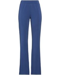 Kaos - Hose - Lyst
