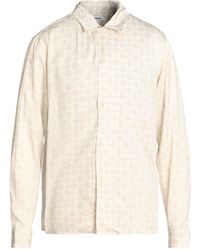 Sandro - Shirt - Lyst