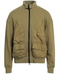 Dondup - Sweatshirt - Lyst
