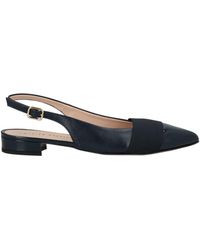Fabio Rusconi Flats and flat shoes for Women | Online Sale up to 74% off |  Lyst