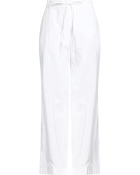 P.A.R.O.S.H. - Trouser - Lyst