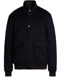 DUNO - Jacket - Lyst