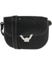 Coccinelle - Cross-Body Bags - Lyst