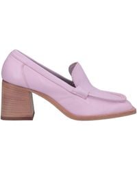 Lemarè - Loafer - Lyst