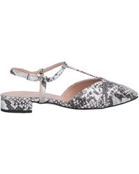 Loretta Pettinari Shoes for Women - Up to 78% off at Lyst.com