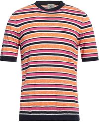M.Q.J. - Pullover - Lyst