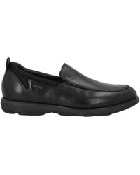 Geox - Loafer - Lyst