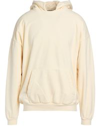 Fear Of God - Pastel Sweatshirt Cotton - Lyst