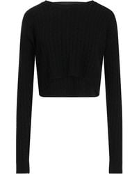 Maliparmi - Pullover - Lyst