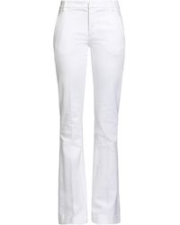 Dondup - Jeans - Lyst